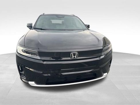 Certified 2024 Honda Prologue Touring image 8