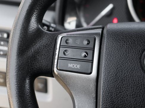 Used 2013 Toyota 4Runner SR5 image 20