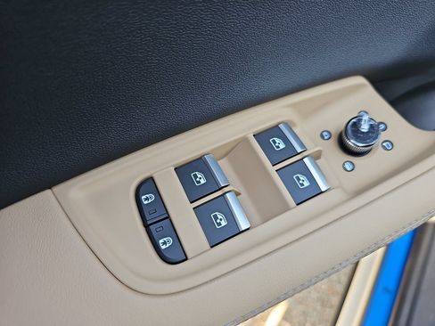 New 2026 Audi Q8 Premium Plus AWD/4WD image 30