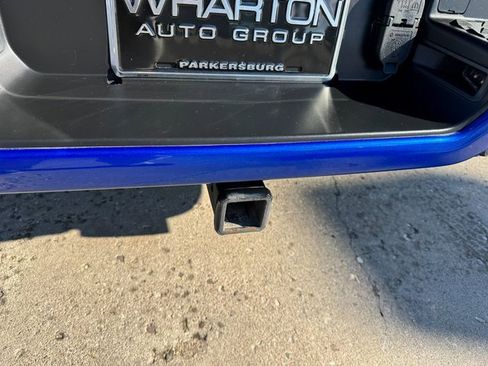 Used 2019 RAM 1500 Sport w/ Level 2 Equipment Group image 7