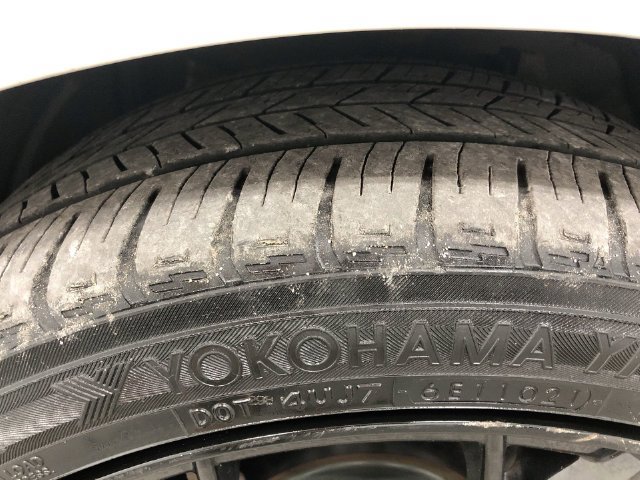 Used 2017 MAZDA MAZDA3 Touring FWD image 28