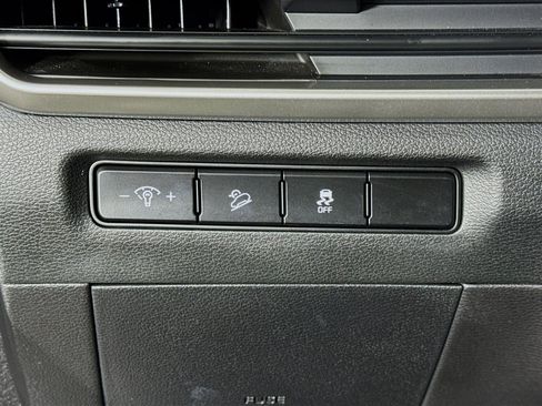 Certified 2023 Kia Telluride S image 10