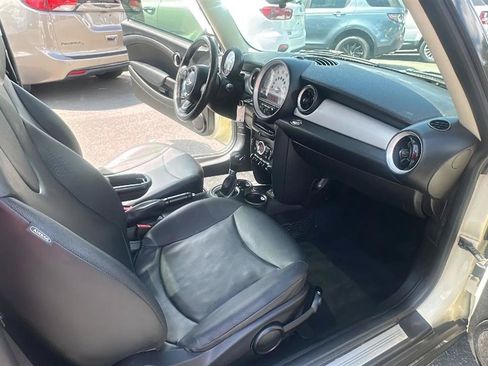 Used 2013 MINI Cooper Hardtop FWD image 31