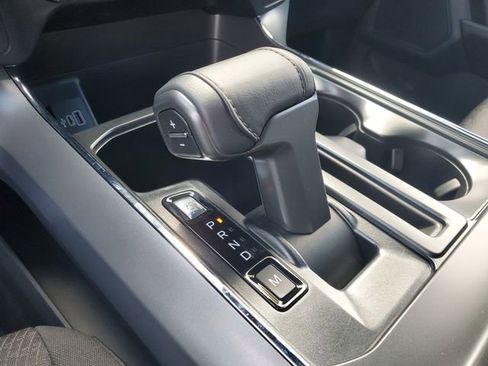 New 2026 Ford F150 XLT w/ Equipment Group 302A MID image 16