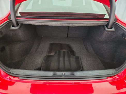 Used 2016 Dodge Charger SXT w/ AWD Plus Group image 35