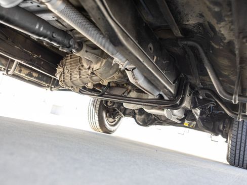 Used 1995 Ford F150 XL image 32