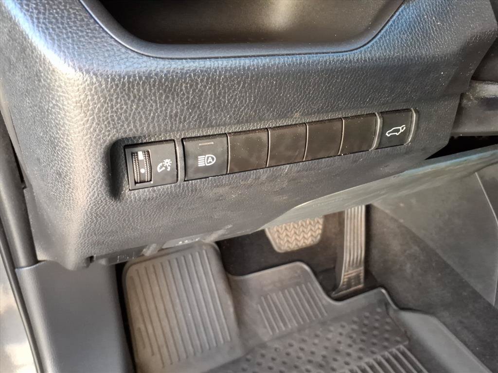 Used 2023 Toyota RAV4 XLE w/ Convenience Package AWD/4WD image 27