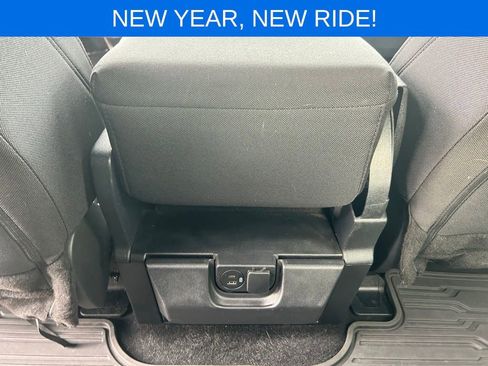 Certified 2023 Ford F150 XL w/ STX Appearance Package image 22