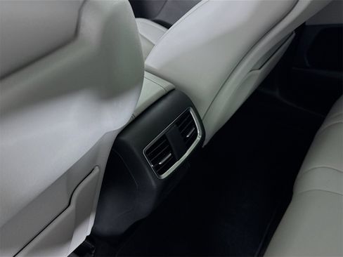 Used 2022 Acura RDX Technology Package image 23