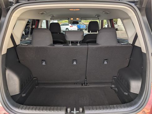 Used 2020 Kia Soul X-Line image 9