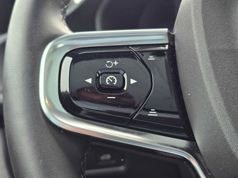 Used 2022 Polestar Polestar 2 w/ Plus Package image 31