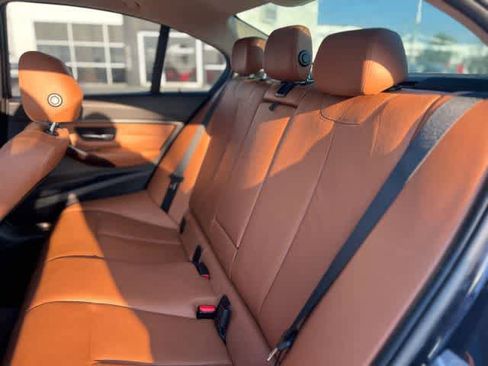 Used 2014 BMW 328i Sedan image 11