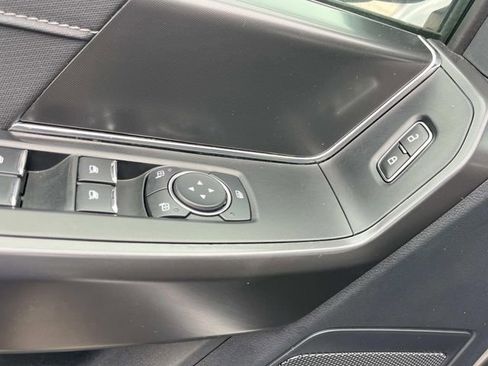 Used 2024 Ford F150 XLT w/ Equipment Group 302A MID AWD/4WD image 33