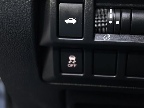 Used 2015 Subaru Legacy 2.5i Premium image 21