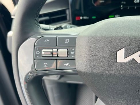 New 2026 Kia EV9 Light image 22