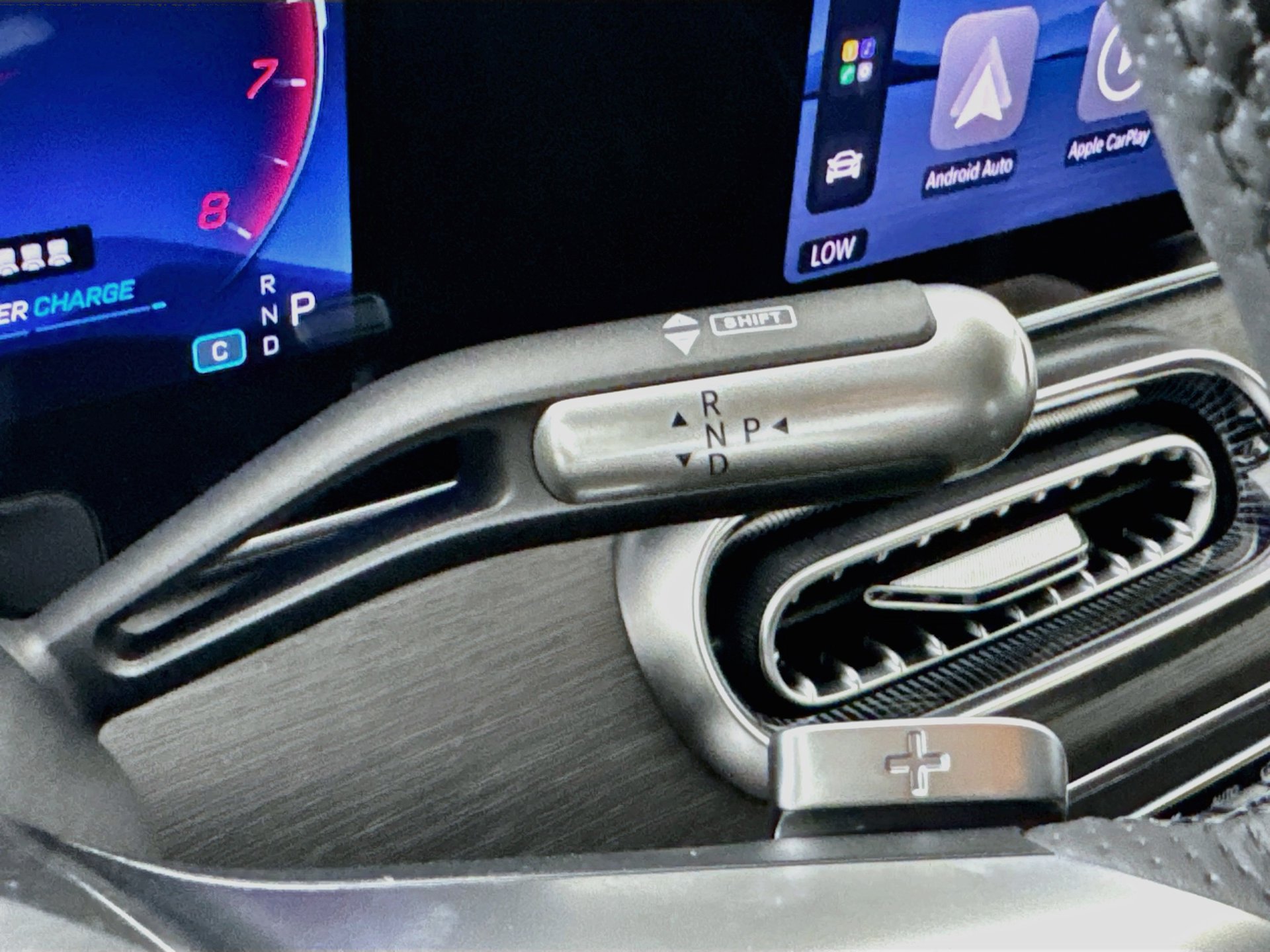 New 2027 Mercedes-Benz GLE 450 4MATIC image 18