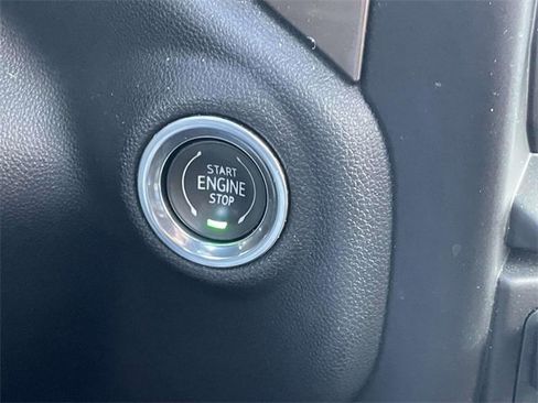 Used 2020 Chevrolet Silverado 2500 High Country w/ Z71 Off-Road Package image 23