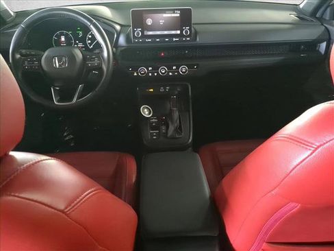 Used 2023 Honda CR-V Sport image 26