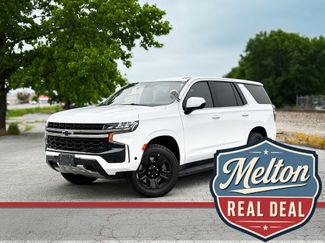 Used 2021 Chevrolet Tahoe 4WD w/ Remote Keyless Entry Package video 1