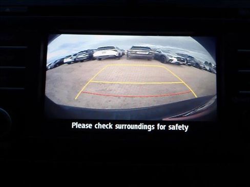 Used 2013 MAZDA CX-9 Touring image 16