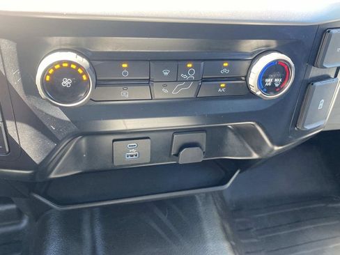 Certified 2023 Ford F150 XL w/ XL Chrome Appearance Package AWD/4WD image 26