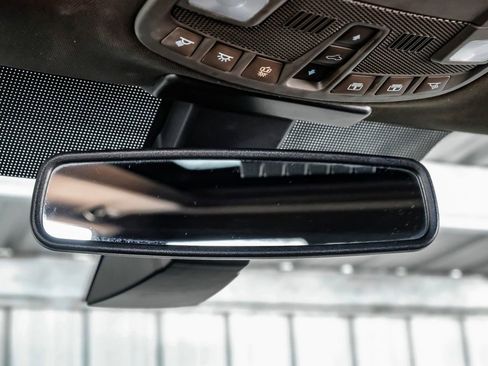 Used 2018 Ford F350 King Ranch w/ King Ranch Ultimate Package image 24