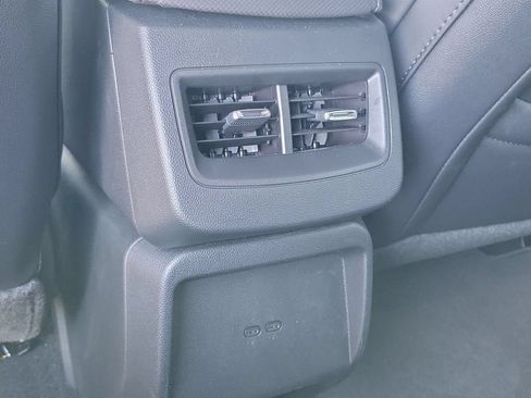 Used 2026 Chevrolet Equinox EV LT FWD image 20