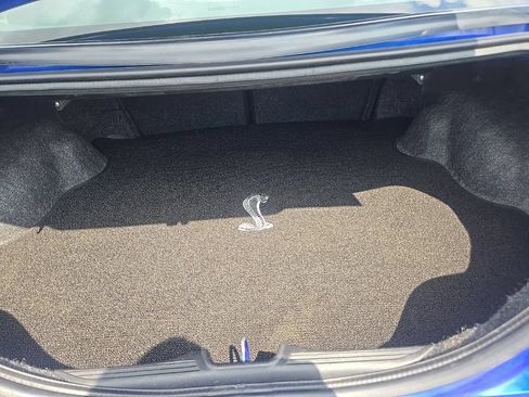 Used 2003 Ford Mustang Cobra RWD image 24