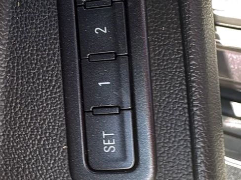 Used 2016 Chevrolet Tahoe LTZ AWD/4WD image 27