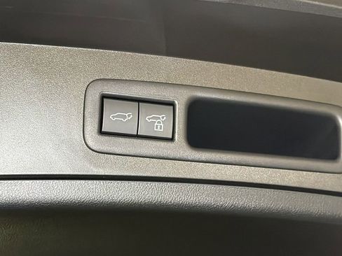 New 2026 Lexus UX 300h AWD image 10