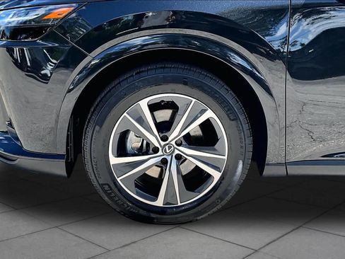 Used 2025 Lexus RX 350 FWD w/ Technology Package image 11