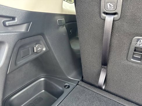 Certified 2026 Honda Pilot EX-L image 46