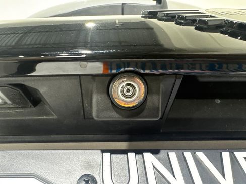 Used 2024 MINI Cooper S FWD image 26