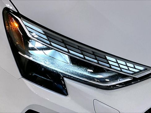 New 2026 Audi A3 2.0T Premium Plus image 13