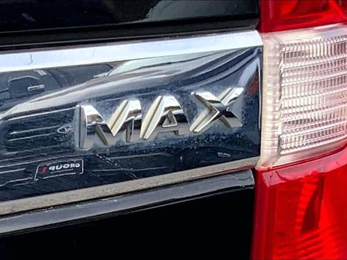 Certified 2020 Ford Expedition Max XLT w/ Equipment Group 202A image 10