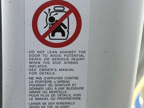 Used 2014 Lexus RX 350 AWD image 14