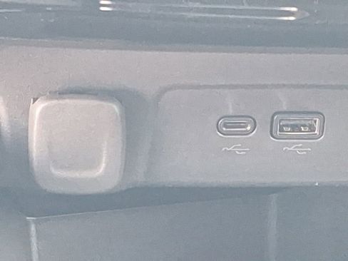 New 2026 Chevrolet Trax LT w/ Driver Confidence Package image 29