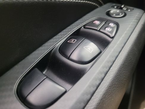 Used 2019 Nissan Altima 2.5 SV FWD image 27