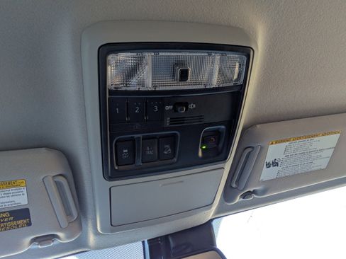 Used 2022 Toyota 4Runner TRD Sport image 26