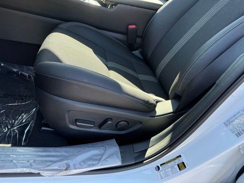 New 2026 MAZDA CX-50 AWD 2.5 S w/ Weather Package image 8