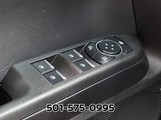 Used 2022 Ford Bronco Sport Big Bend w/ Convenience Package AWD/4WD image 33