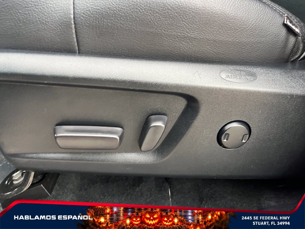Used 2021 Toyota Tundra SR5 RWD image 16
