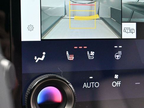 Used 2025 Lexus RX 350 Premium Plus w/ Convenience Package image 25