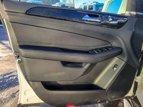 Used 2018 Mercedes-Benz GLE 350 4MATIC image 18