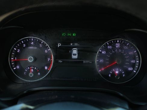 Used 2023 Kia Forte GT-Line FWD image 11