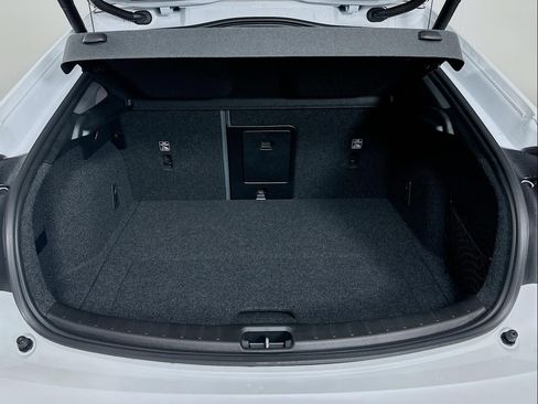 Used 2024 Polestar Polestar 2 w/ Pilot Pack image 43