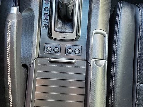 Used 2013 Acura TL SH-AWD image 42