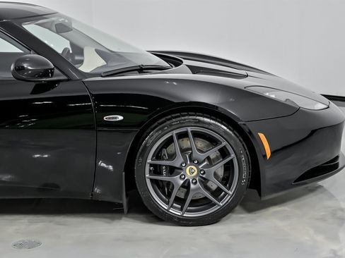 Used 2010 Lotus Evora 2+2 image 15
