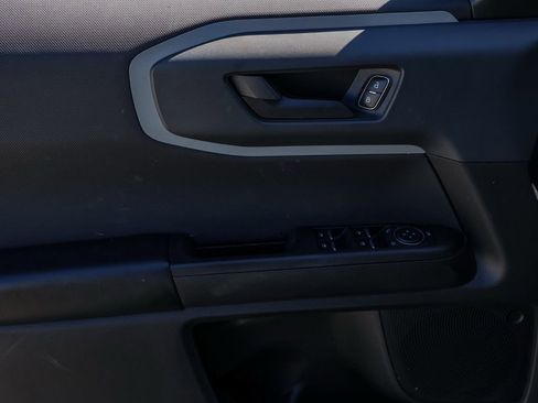 Used 2021 Ford Bronco Sport Big Bend image 24