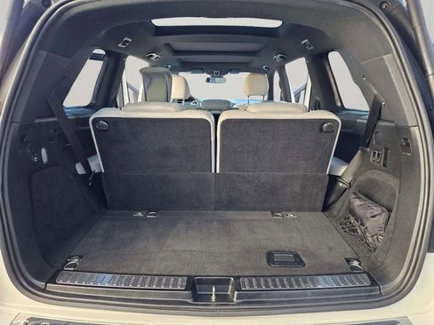 Used 2014 Mercedes-Benz GL 350 BlueTEC 4MATIC image 25